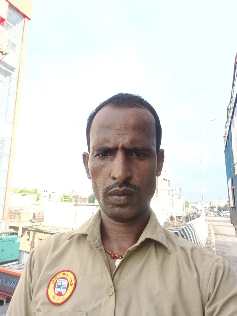 अरुण कुमार
