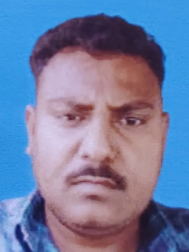 धिरज कुमार