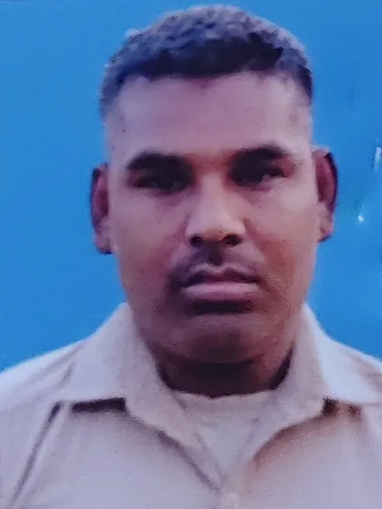 सनोज कुमार