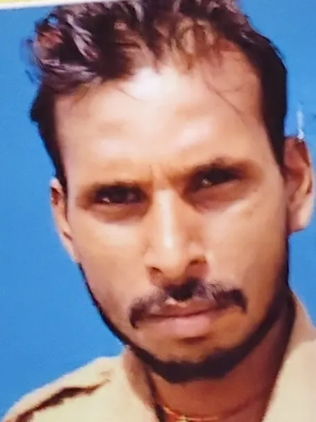 चंदेशर राय