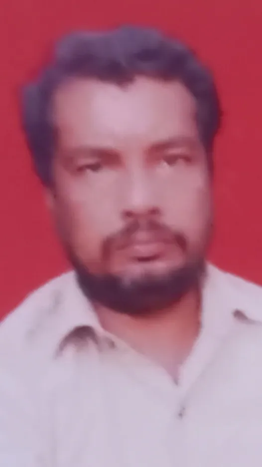अमीद राय