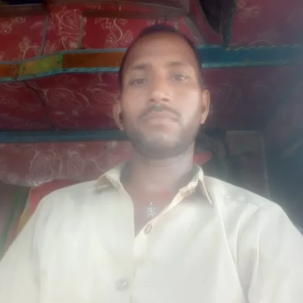 मिथिलेश कुमार