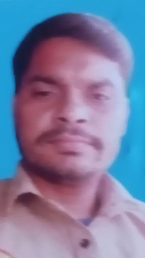 रंजन कुमार