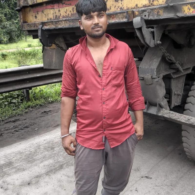बब्लू कुमार