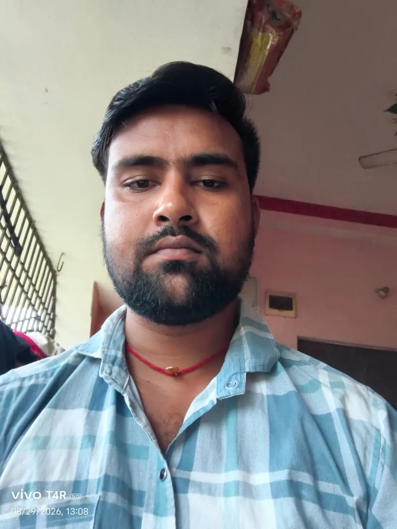 मुन्ना कुमार