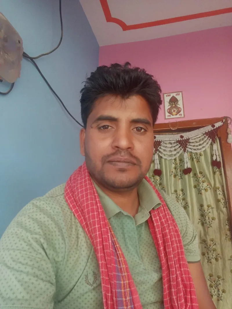 सुबोध कुमार