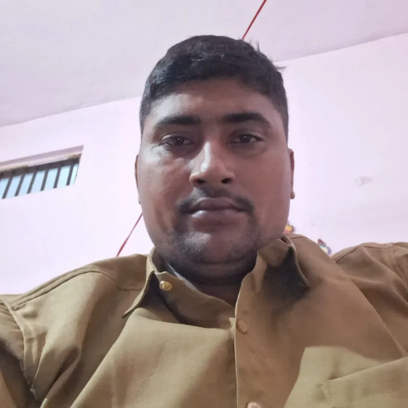 चंदन कुमार