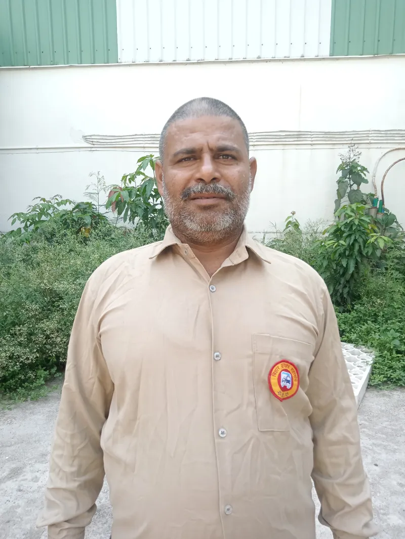 अरुण कुमार