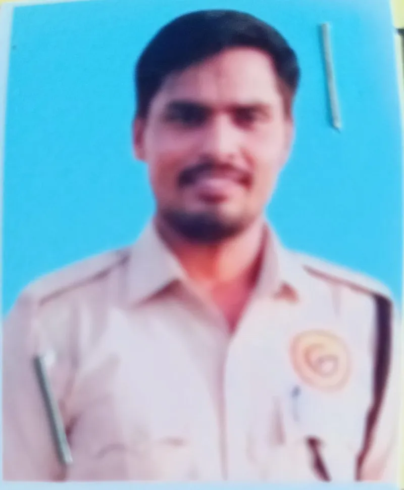 अखिलेश कुमार