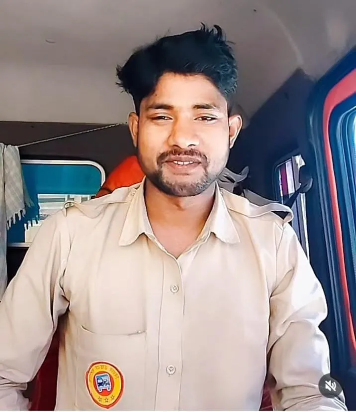 वीरेंद्र सहनी