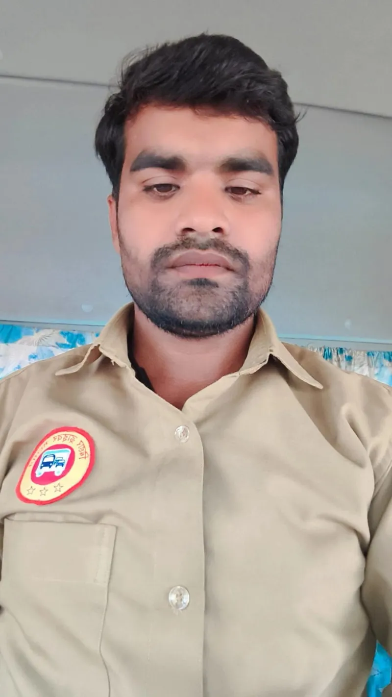 मनीष कुमार
