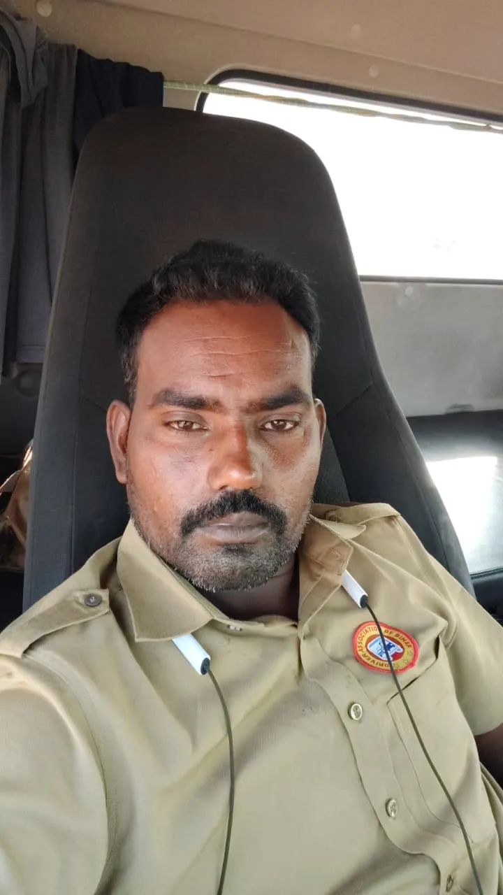 नवल राय