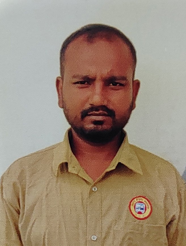 संजीव कुमार