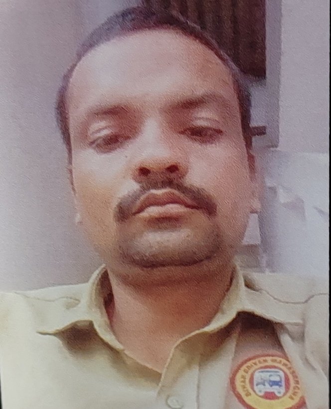 लालटुस राय