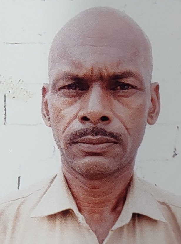 महेश भगत