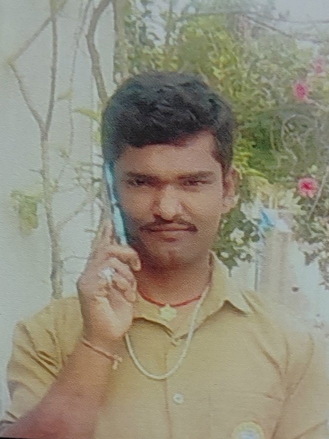 उपेन्द्र कुमार