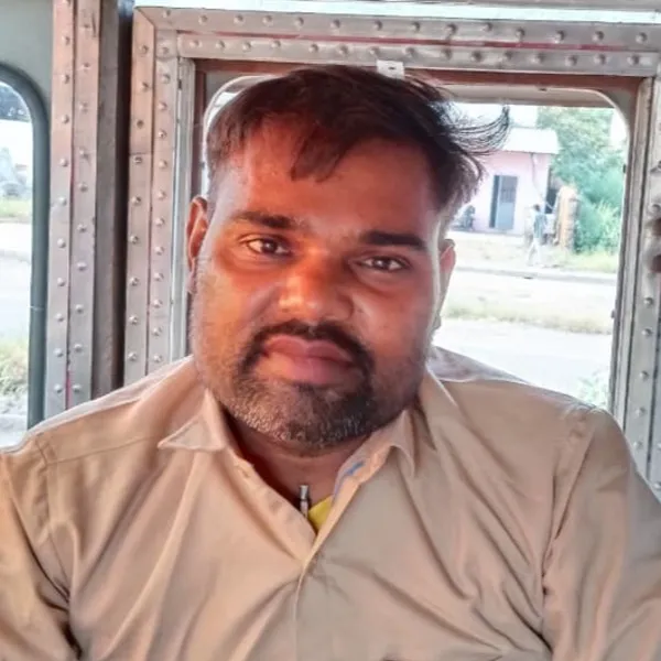 सुधीर कुमार