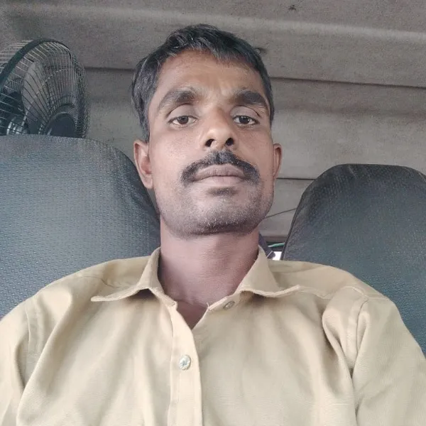 मंजय कुमार