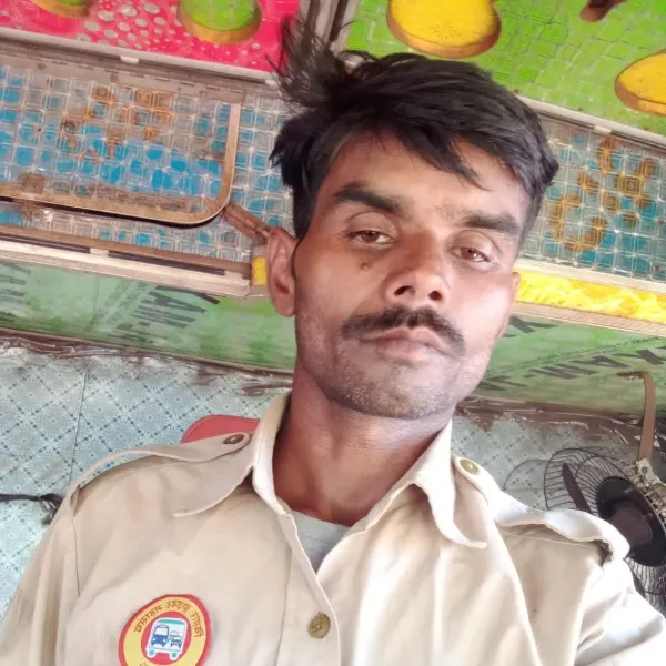 मुन्ना पासवान