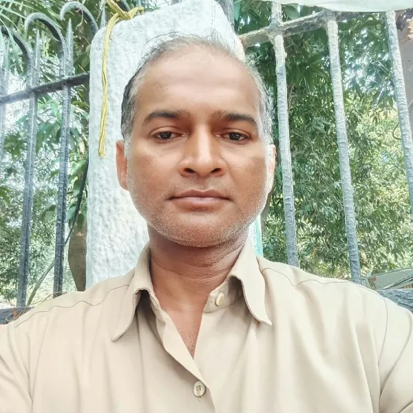 अविनाश गुप्ता