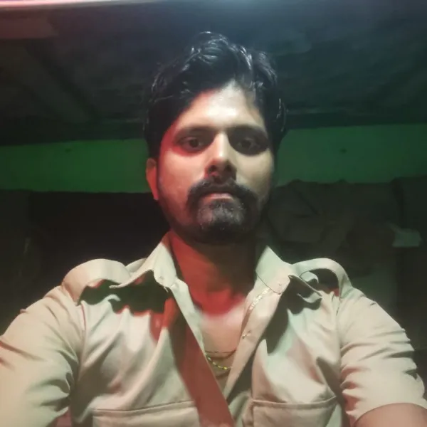 नितीश कुमार