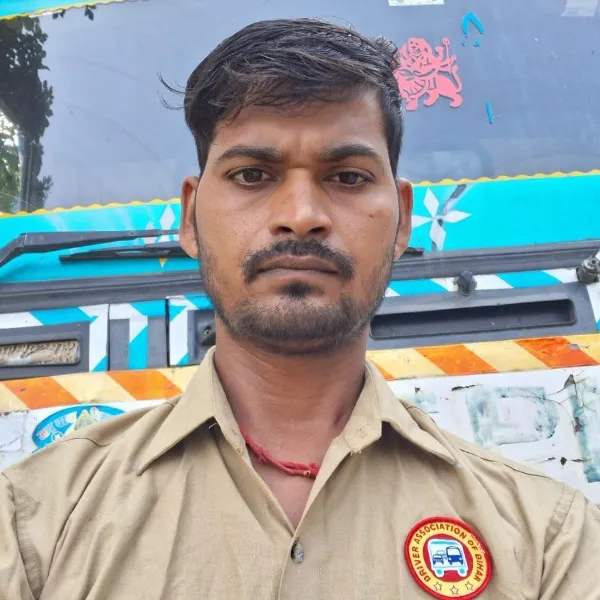 चंदन कुमार साह