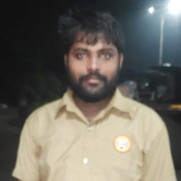 पंकज कुमार