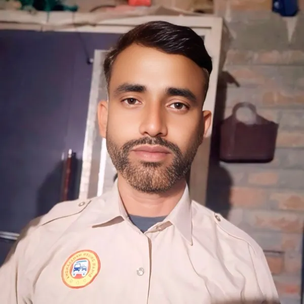 रंजीत सिंह