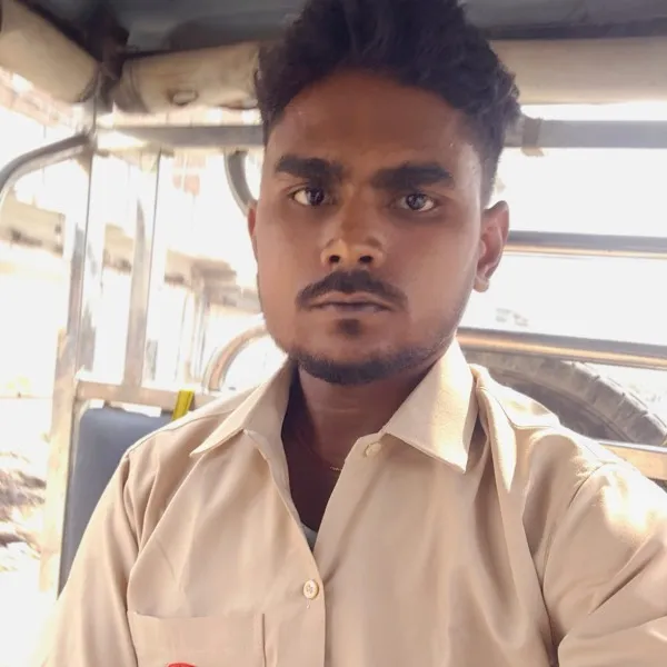 रोशन कुमार
