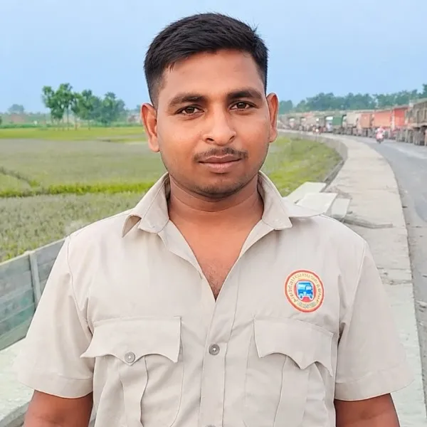 नन्हक राय