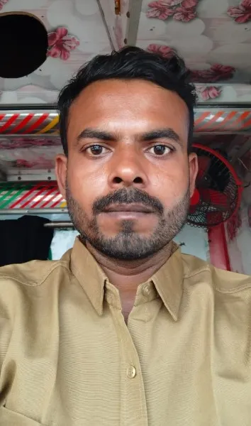 कंचन राय