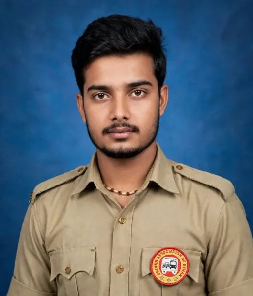 नीतीश कुमार